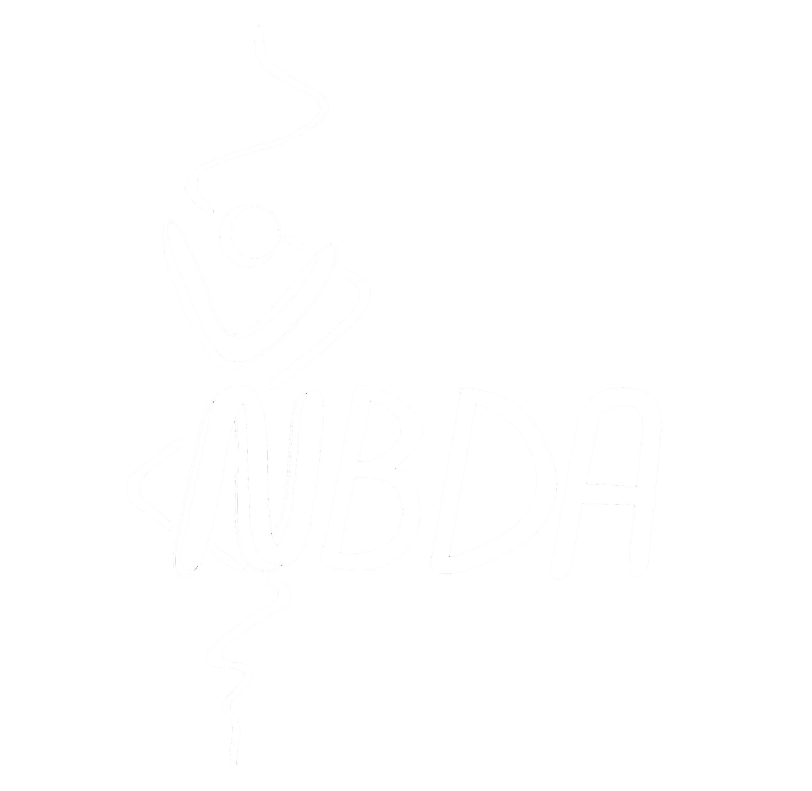 NBDA Logo